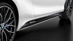 BMW M240i M Performance Edition 2017 года